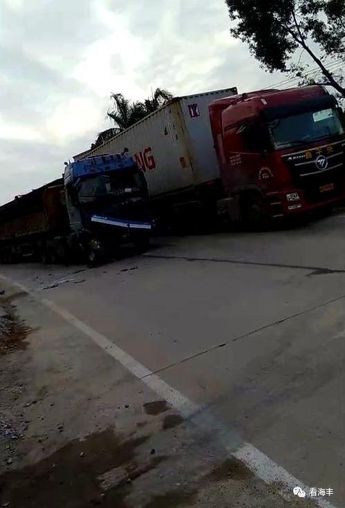 公平镇最新爆料,揭秘神秘事件背后的真相