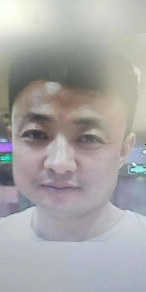 淮南大光头爆料案件视频,揭秘背后惊人真相  第1张