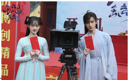 成毅恋情最新爆料视频大全,最新视频大全揭秘甜蜜瞬间