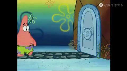 派大星娱乐爆料视频,最新爆料视频幕后故事 第1张 派大星娱乐爆料视频,最新爆料视频幕后故事 第1张