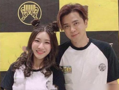 最新爆料郑卓事件,揭秘背后惊人真相