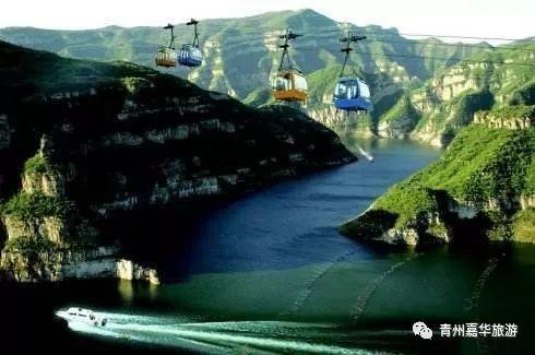 黄河三峡爆料事件视频全过程,视频全程揭秘惊人真相 第1张 黄河三峡爆料事件视频全过程,视频全程揭秘惊人真相 第1张