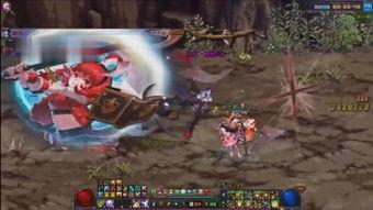 月蚀 1999在线观看,穿越时空的神秘之旅 第3张 月蚀 1999在线观看,穿越时空的神秘之旅 第3张