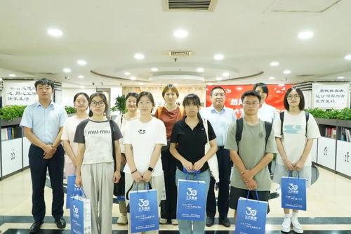 山西财经学生爆料新闻,揭秘校园内幕事件 第3张 山西财经学生爆料新闻,揭秘校园内幕事件 第3张